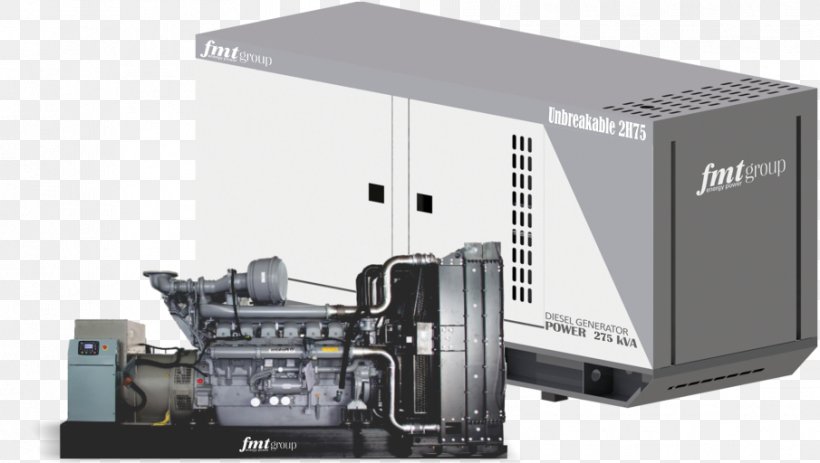 Machine Diesel Generator Electric Generator Engine-generator Diesel Engine, PNG, 905x512px, Machine, Cummins, Diesel Engine, Diesel Fuel, Diesel Generator Download Free