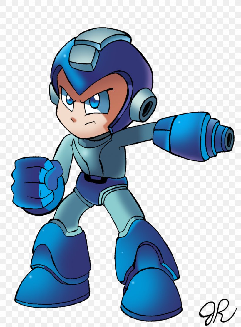 Mega Man X Mega Man 8 Mega Man 2 Super Smash Bros. For Nintendo 3DS And Wii U, PNG, 1024x1390px, Mega Man, Capcom, Fan Art, Fictional Character, Headgear Download Free