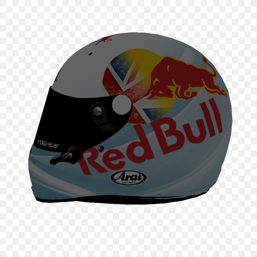 New York Red Bulls Bicycle Helmets Energy Drink Red Bull GmbH, PNG, 1024x1024px, Red Bull, Bicycle Clothing, Bicycle Helmet, Bicycle Helmets, Bicycles Equipment And Supplies Download Free