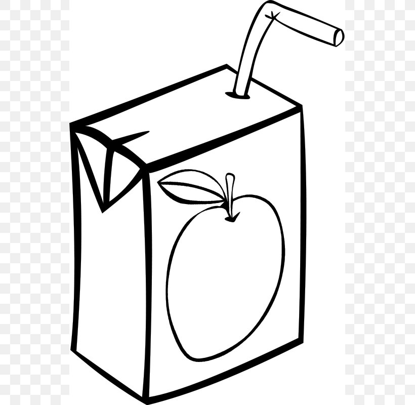 Orange Juice Apple Juice Breakfast Juicebox, PNG, 545x800px, Juice, Apple, Apple Juice, Area, Artwork Download Free