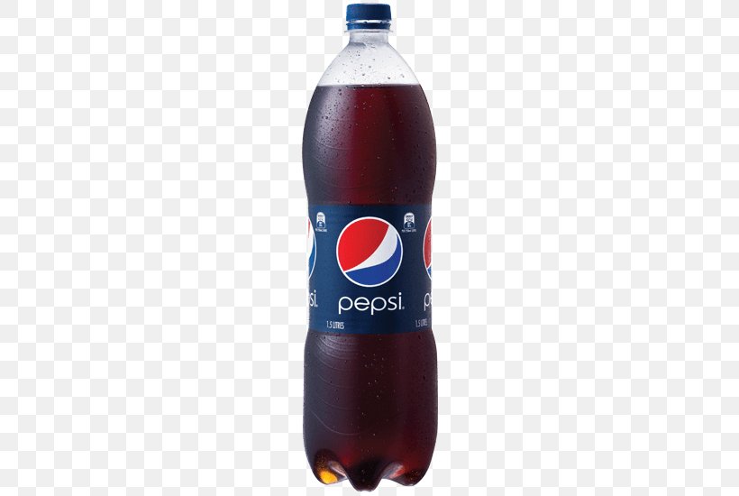 Pepsi Max Fizzy Drinks Coca-Cola Diet Coke, PNG, 600x550px, Pepsi, Bottle, Carbonated Soft Drinks, Cocacola, Cocacola Company Download Free