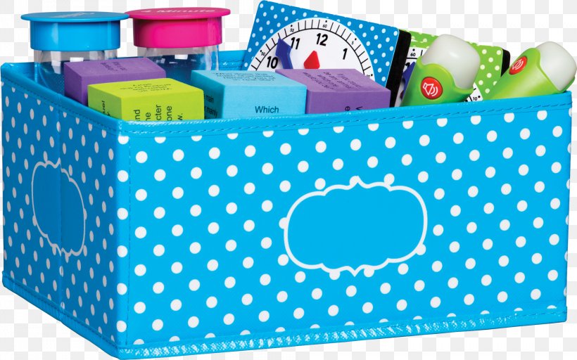 Pochampally Saree Clothing Accessories Polka Dot Child, PNG, 1968x1230px, Pochampally Saree, Area, Blue, Box, Child Download Free