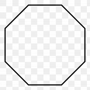 Regular Polygon Octagon Internal Angle Equiangular Polygon