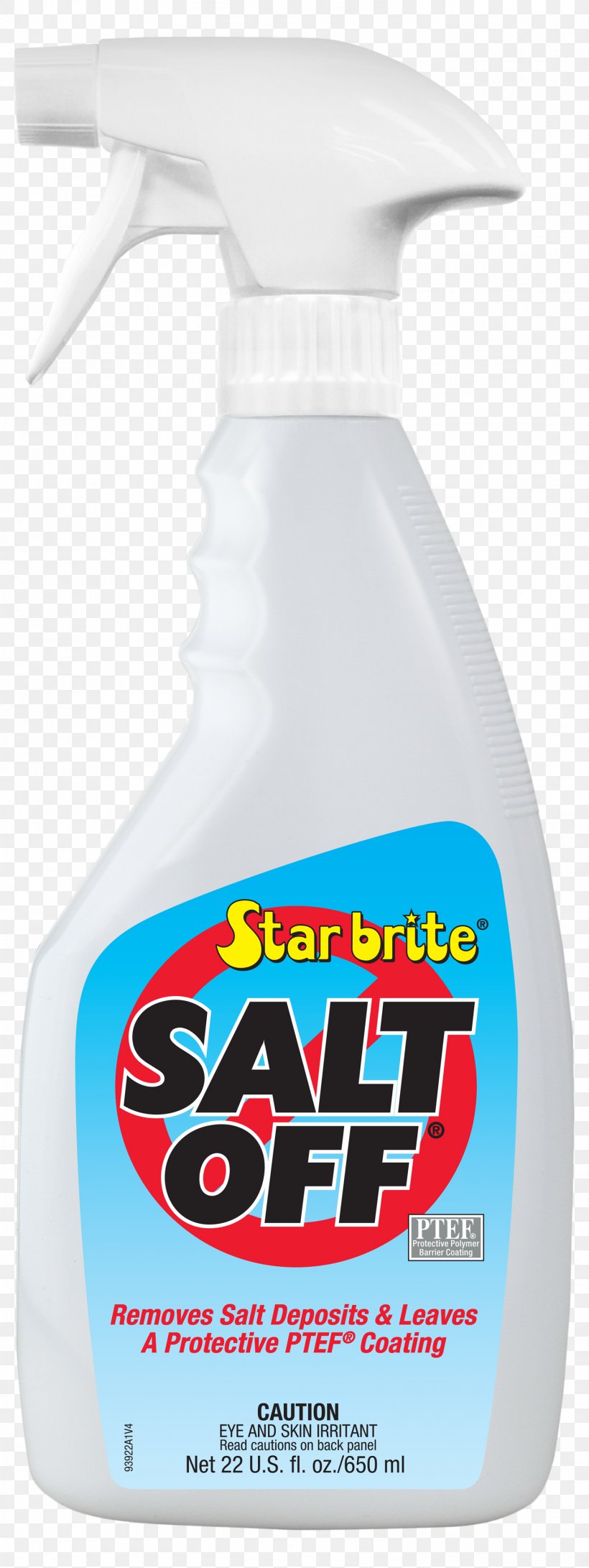 Salt Household Cleaning Supply Seawater, PNG, 1503x4000px, Salt, Boat, Corrosion, Fiberglass, Household Cleaning Supply Download Free