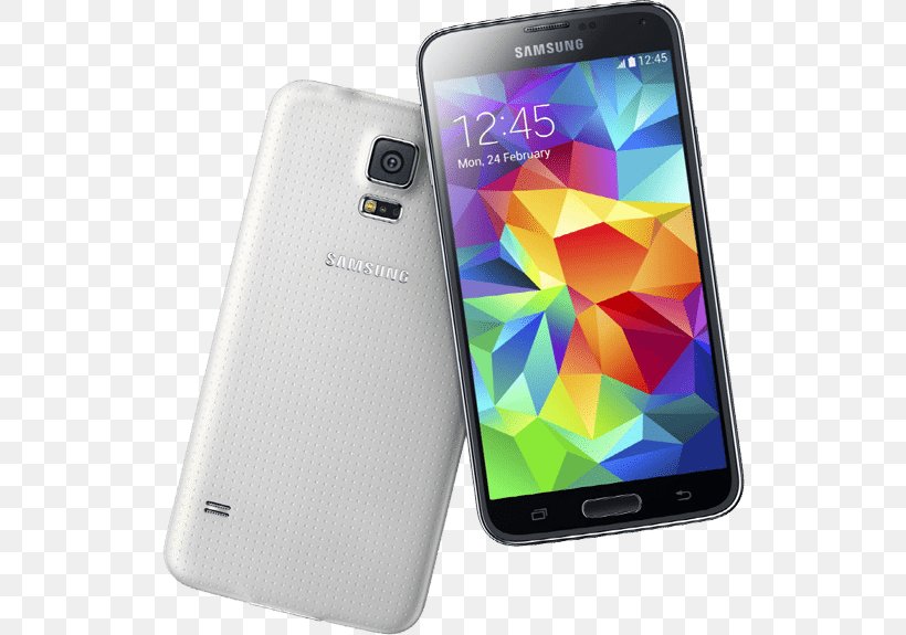Samsung Galaxy S5 Mini Telephone Samsung Galaxy S4, PNG, 530x575px, Samsung Galaxy S5 Mini, Android, Cellular Network, Communication Device, Electronic Device Download Free