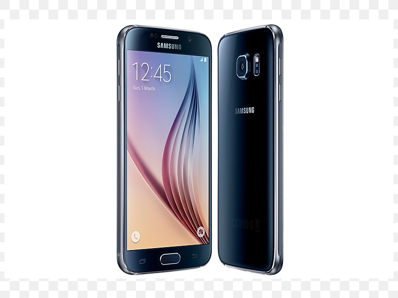 Samsung Galaxy S6 Edge+ Android IPhone, PNG, 802x615px, Samsung Galaxy S6 Edge, Android, Cellular Network, Communication Device, Electronic Device Download Free