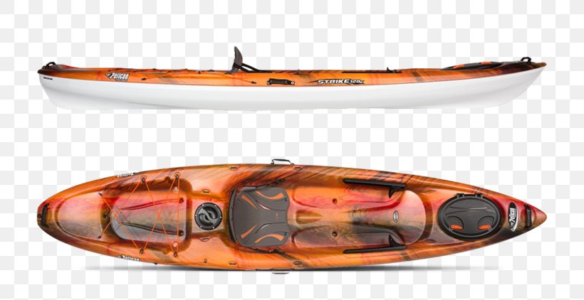 Sit-on-top Kayak Boat Pelican ENFORCER 120X Angler Angling, PNG, 750x422px, Kayak, Angling, Boat, Canoe, Canoeing Download Free