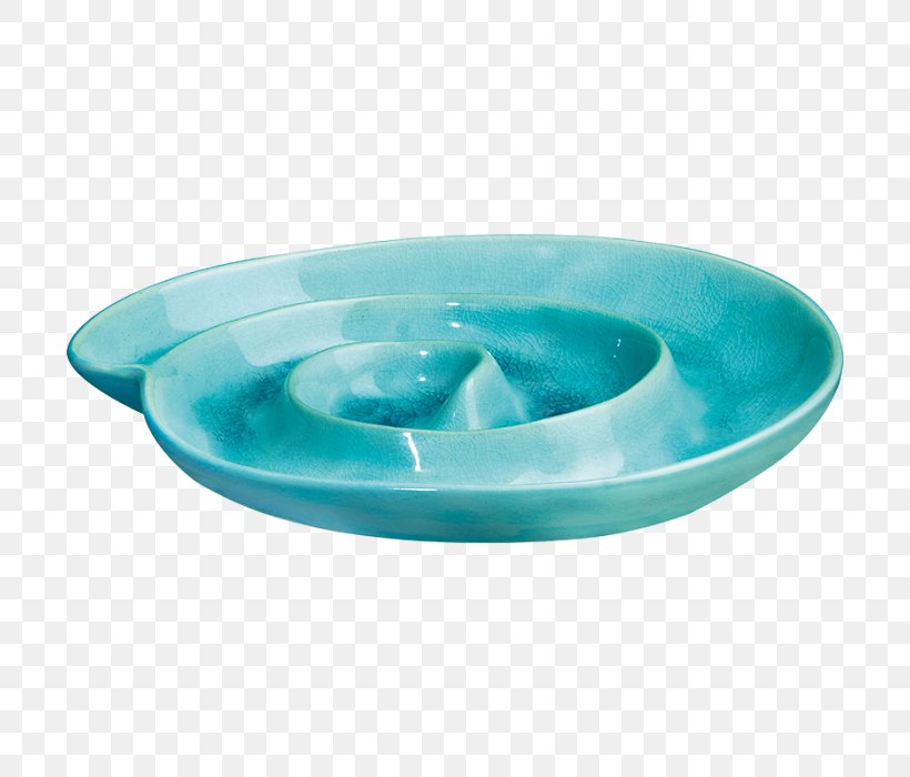 Soap Dishes & Holders Turquoise Bowl Plastic Sea, PNG, 700x700px, Soap Dishes Holders, Aqua, Bowl, Centimeter, Egg Cups Download Free