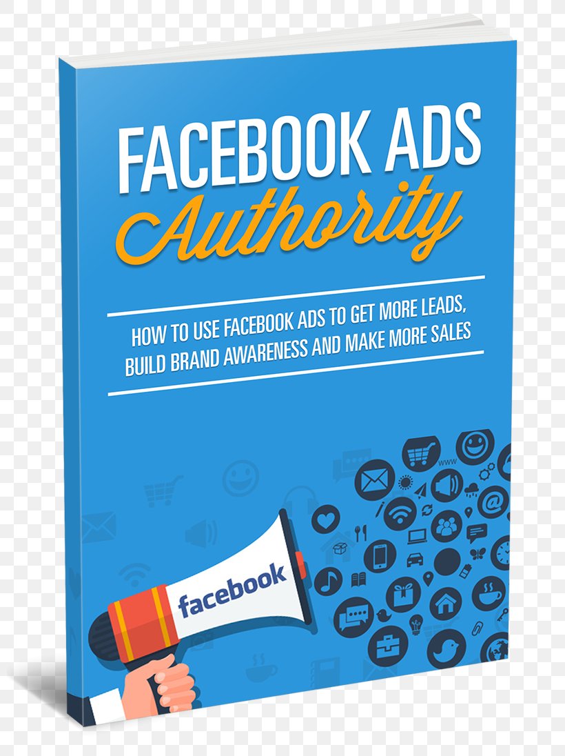 Social Network Advertising Digital Marketing Social Media, PNG, 800x1096px, Social Network Advertising, Advertising, Blog, Brand, Brand Awareness Download Free