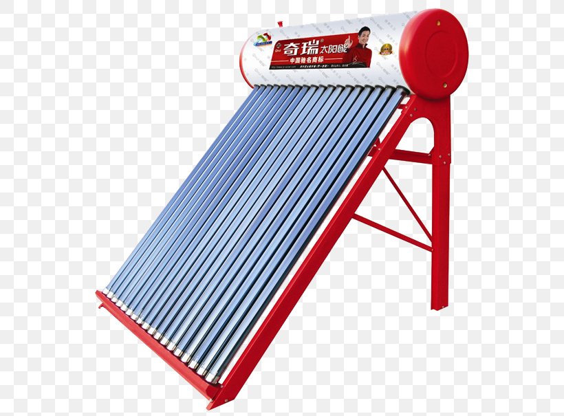 Solar Energy Concentrated Solar Power Storage Water Heater Solar Water Heating Thermosiphon, PNG, 650x605px, Solar Energy, Calentador Solar, Concentrated Solar Power, Electricity, Energy Download Free