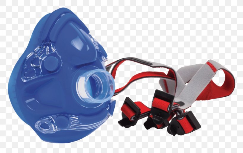 Spiroergometrie Leistungsdiagnostik Heart Diagnose Mask, PNG, 1024x645px, Heart, Blue, Diagnose, Electric Blue, Footwear Download Free