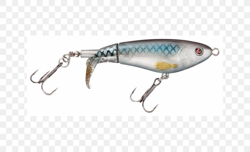 Spoon Lure Fishing Baits & Lures Plug Topwater Fishing Lure, PNG, 643x500px, Spoon Lure, Bait, Bass, Bass Fishing, Bass Worms Download Free