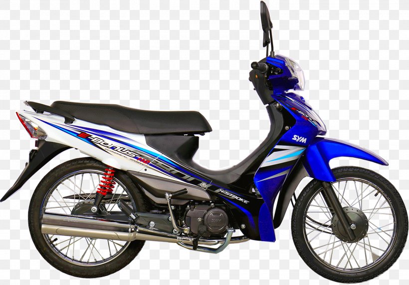 SYM Sport Rider 125i Scooter SYM Motors Motorcycle Moped, PNG, 1500x1046px, Sym Sport Rider 125i, Aircooled Engine, Bicycle, Bore, Electric Bicycle Download Free
