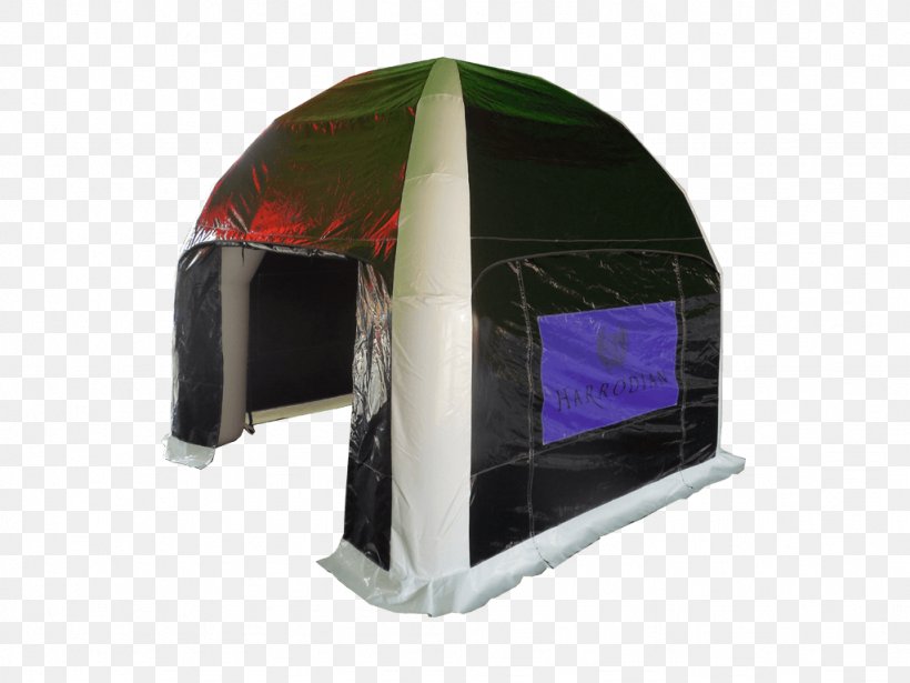 Tent Building Inflatable Product Car, PNG, 1024x768px, Tent, Aframe, Airquee Ltd, Art Exhibition, Building Download Free