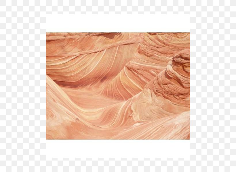 The Wave Coyote Buttes Wood Silk /m/083vt, PNG, 800x600px, Wave, Beige, Brown, Coyote Buttes, Flooring Download Free