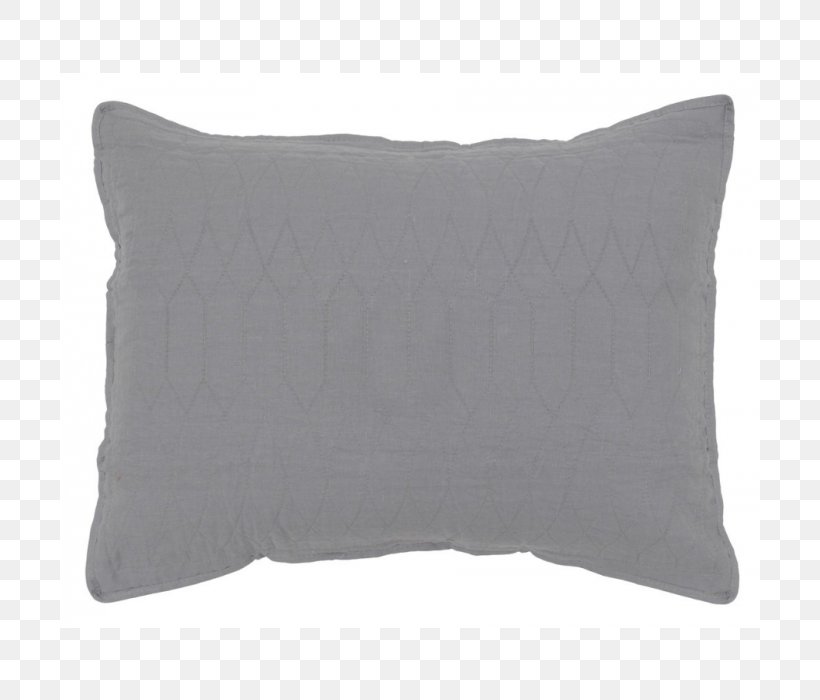 Throw Pillows Cushion Taie Towel, PNG, 700x700px, Pillow, Bed, Bed Sheets, Bedding, Couch Download Free