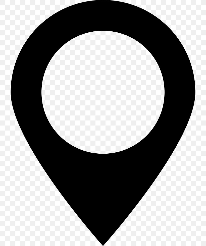 Web Smallest Font Icon Line, PNG, 736x980px, Map, Black, Black And White, Computer Font, Google Map Maker Download Free