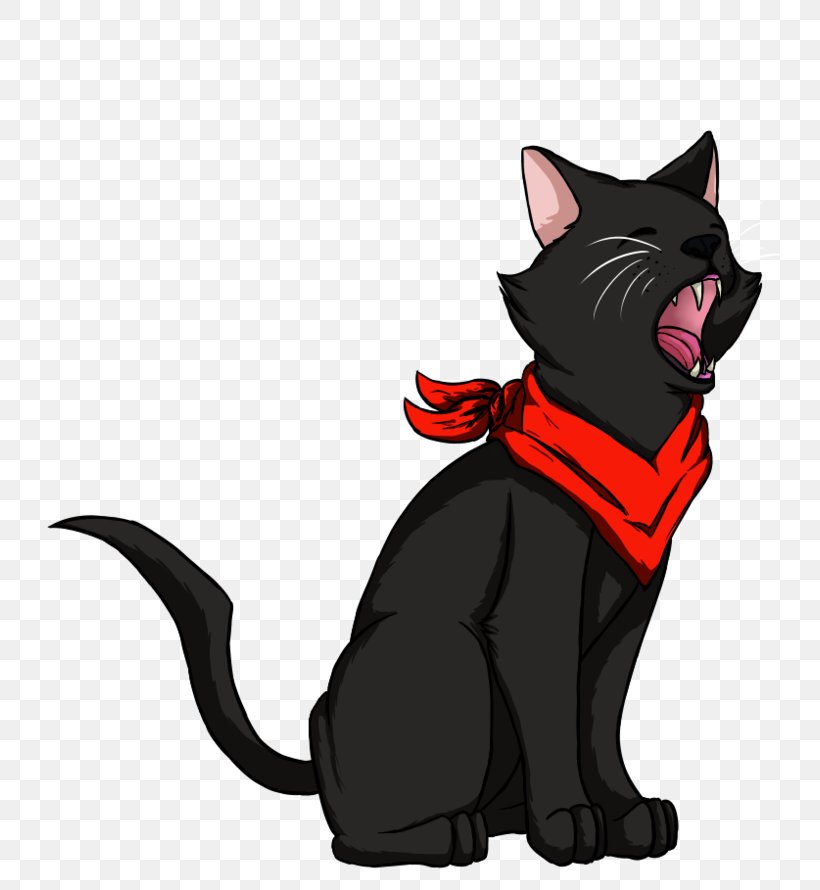 Whiskers Dog Cat Art Ghost Trick: Phantom Detective, PNG, 800x890px, Whiskers, Art, Artist, Black, Black Cat Download Free