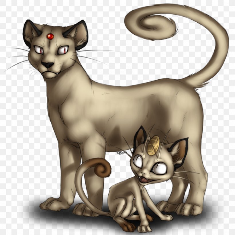 Whiskers Pokémon Snap Pikachu Persian Meowth, PNG, 894x894px, Whiskers, Carnivoran, Cat, Cat Like Mammal, Deviantart Download Free