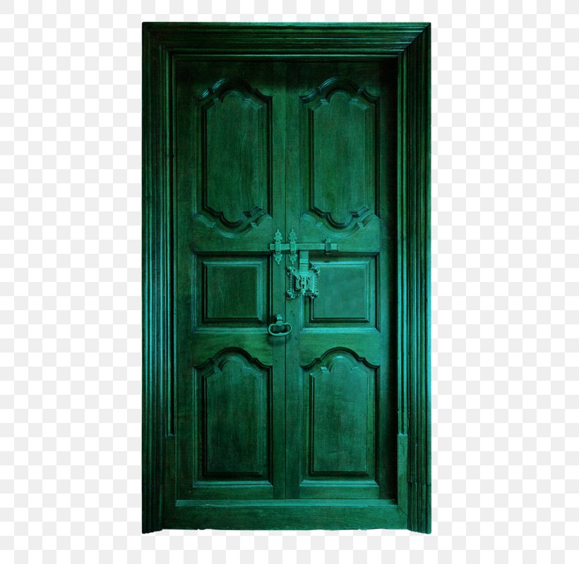 Window Door Wood Floor Gate, PNG, 452x800px, Window, Door, Door Handle, Floor, Furniture Download Free