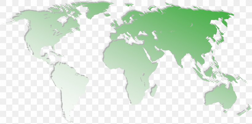 World Map Globe Eaton Corporation, PNG, 1415x697px, World, Atlas, Cartography, Eaton Corporation, Globe Download Free
