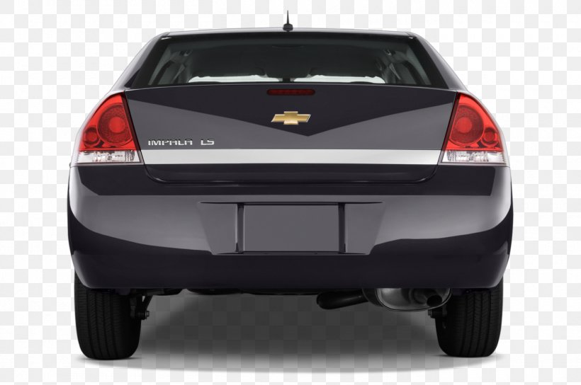 2010 Chevrolet Impala 2015 Chevrolet Impala 2012 Chevrolet Impala 2011 Chevrolet Impala, PNG, 1360x903px, 2015 Chevrolet Impala, 2017 Chevrolet Impala, Auto Part, Automatic Transmission, Automotive Design Download Free