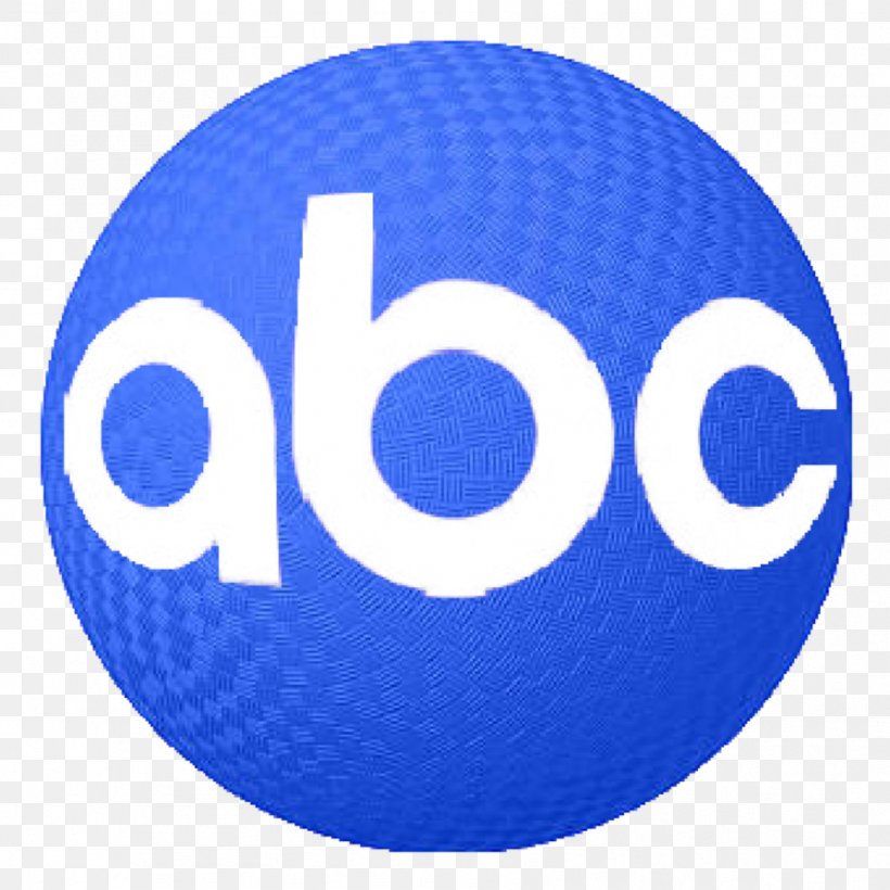 American Broadcasting Company Logo Television Graphic Design, PNG, 894x894px, American Broadcasting Company, Blue, Brand, Electric Blue, Espn On Abc Download Free