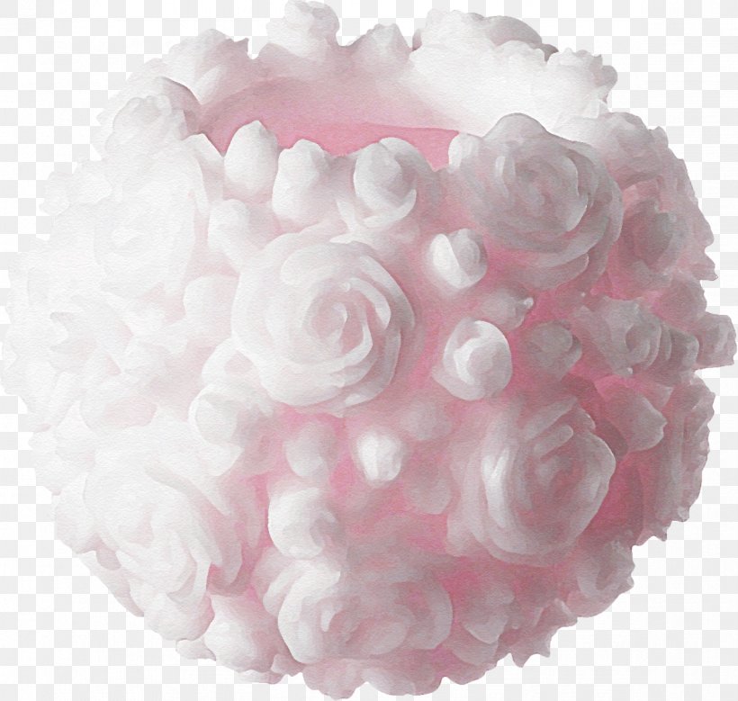 Beach Rose Clip Art Png 1182x1124px Beach Rose Cut Flowers