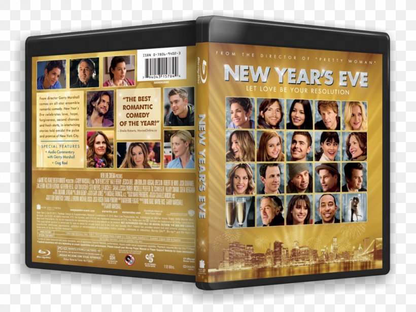 Blu-ray Disc Ultra HD Blu-ray DVD New Year Film, PNG, 1024x768px, 4k Resolution, 2017, Bluray Disc, Baywatch, Dvd Download Free