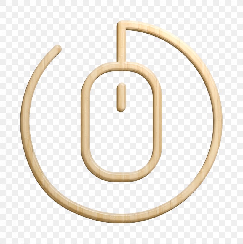 Business SEO Icon Technology Icon Mouse Icon, PNG, 1236x1238px, Business Seo Icon, Brass, Metal, Mouse Icon, Oval Download Free