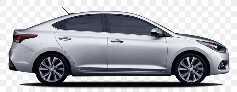 Car Lexus LC Hyundai Grandeur, PNG, 1280x502px, Car, Automotive Design, Automotive Exterior, Automotive Lighting, Automotive Tire Download Free