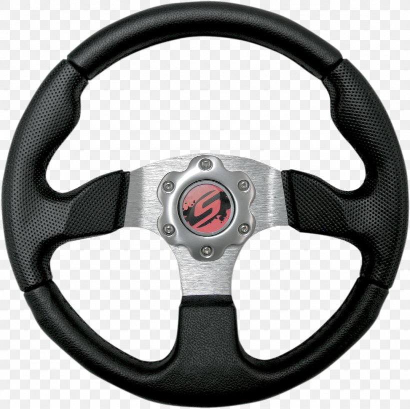 Car Steering Wheel Motorcycle Bicycle Handlebars, PNG, 1077x1076px, Car, Allterrain Vehicle, Arctic Cat, Auto Part, Automotive Exterior Download Free