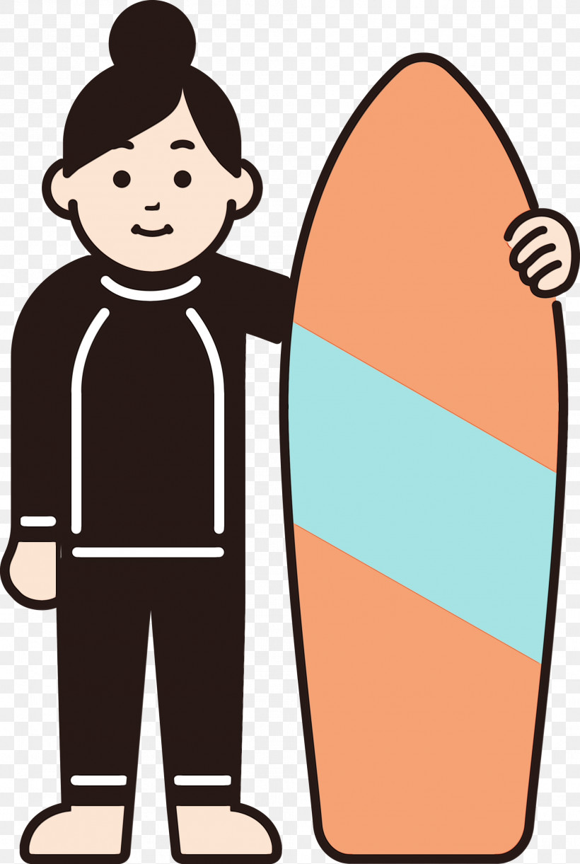 Cartoon Joint Meter Line Behavior, PNG, 2014x3000px, Surfing, Behavior, Biology, Cartoon, Geometry Download Free