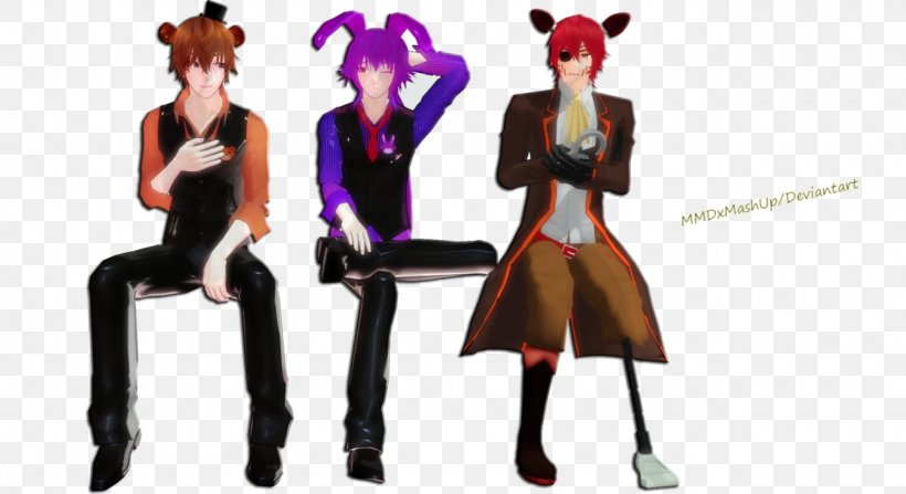 Character Cartoon Fiction Costume, PNG, 1280x698px, Character, Cartoon, Costume, Fiction, Fictional Character Download Free