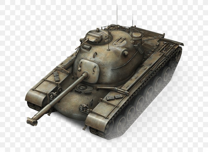 Churchill Tank Type 3 Chi-Nu Medium Tank ファインモールド Scale Models Gun Turret, PNG, 1060x774px, Churchill Tank, Article, Combat Vehicle, Computer Software, Glass Download Free