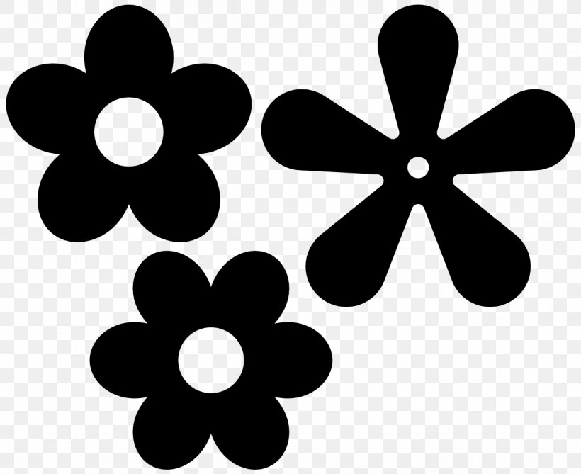 Clip Art Illustration Openclipart, PNG, 1331x1087px, Stock Photography, Blackandwhite, Flower Power, Hippie, Leaf Download Free