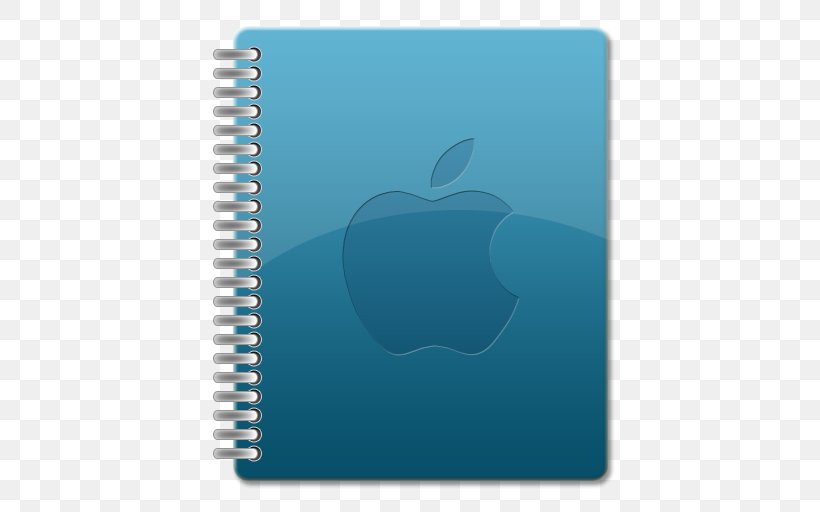 Computer Software, PNG, 512x512px, Computer Software, Aqua, Book, Document, Epub Download Free