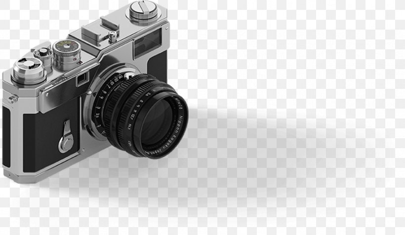 Digital SLR Camera Lens Photography Black And White, PNG, 913x530px, Digital Slr, Black And White, Camera, Camera Accessory, Camera Lens Download Free