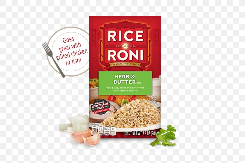 Dirty Rice Vegetarian Cuisine Fried Rice Rice-A-Roni, PNG, 601x547px, Dirty Rice, Basmati, Breakfast Cereal, Cereal, Chicken As Food Download Free