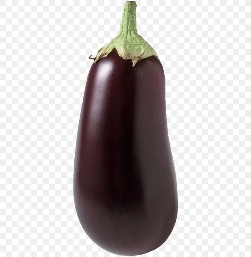Eggplant Vegetable Gratis Auglis, PNG, 350x838px, Eggplant, Auglis, Commodity, Food, Free Software Download Free
