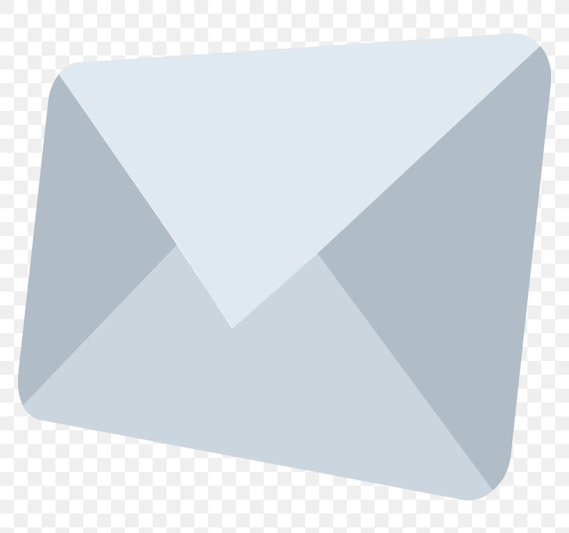 Emoji Text Messaging Email Envelope, PNG, 768x768px, Emoji, Brand, Email, Emojipedia, Emoticon Download Free