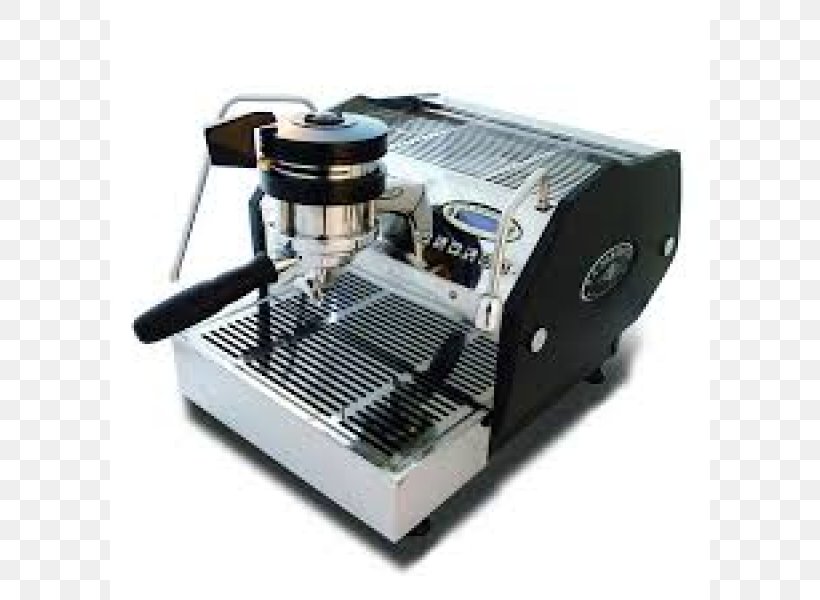 Espresso Machines Coffee Cafe Cappuccino, PNG, 800x600px, Espresso Machines, Cafe, Cappuccino, Coffee, Coffeemaker Download Free