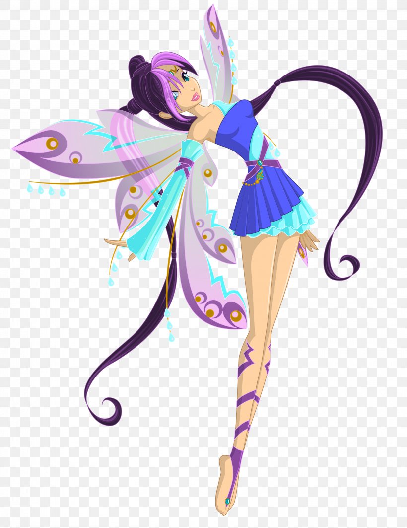 Fairy Clip Art, PNG, 3218x4172px, Tooth Fairy, Art, Cartoon, Clip Art, Costume Download Free