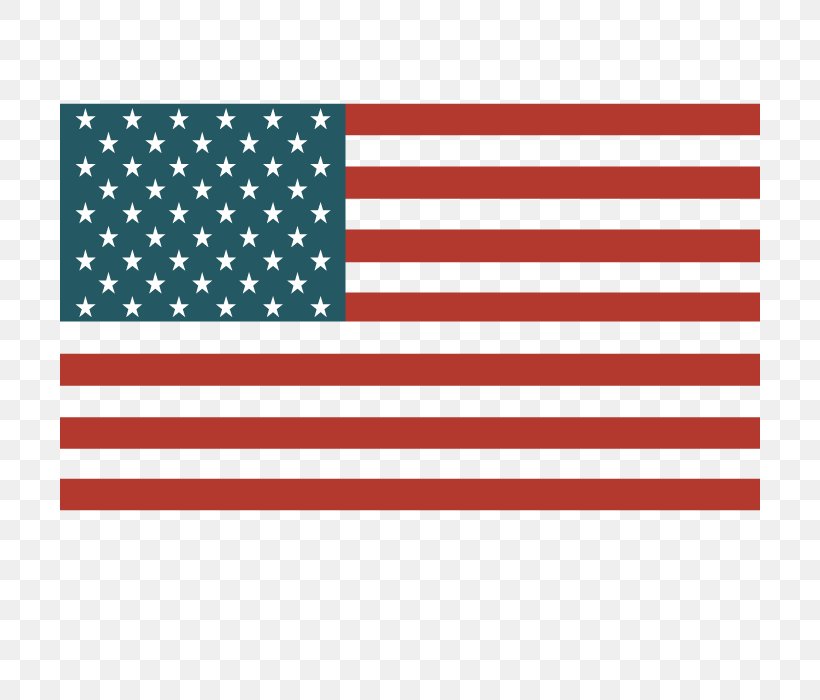 Flag Of The United States National Flag, PNG, 700x700px, United States, Area, Flag, Flag Of Brazil, Flag Of India Download Free