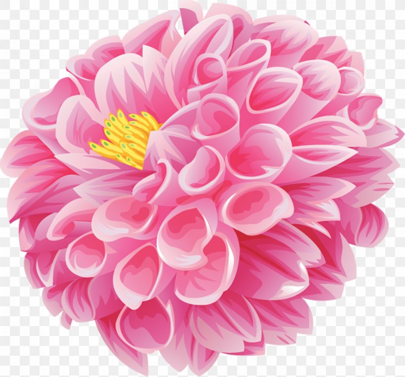 Flower Poster Dahlia Wallpaper, PNG, 1200x1118px, Flower, Animation, Cartoon, Chrysanths, Cut Flowers Download Free