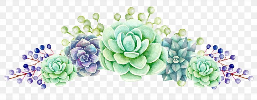 Flower Tea Production In Sri Lanka Succulent Plant Clip Art, PNG, 6479x2543px, Flower, Artificial Flower, Cut Flowers, Flora, Floral Design Download Free