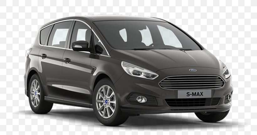 Ford S-Max Car Ford Mondeo Ford EcoSport, PNG, 767x432px, Ford Smax, Automotive Design, Brand, Car, Car Dealership Download Free