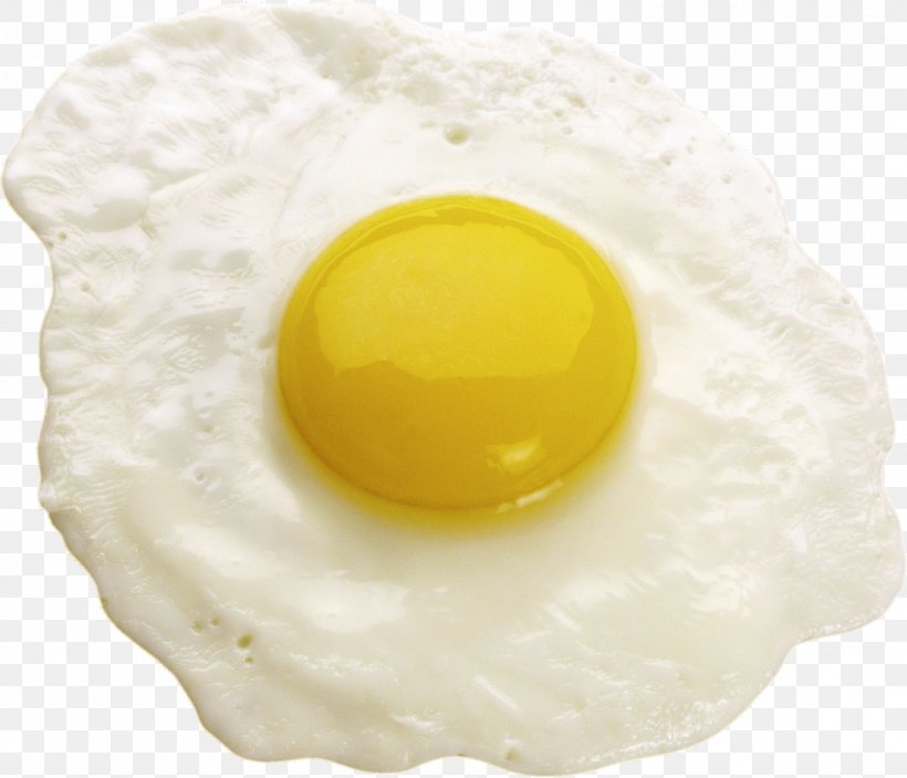 Fried Egg Egg White Yolk Frying, PNG, 1024x879px, Fried Egg, Cardboard, Commodity, Dish, Eating Download Free