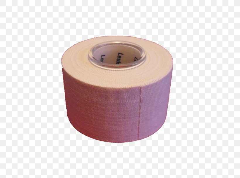 Gaffer Tape Adhesive Tape, PNG, 610x610px, Gaffer Tape, Adhesive Tape, Gaffer, Magenta, Purple Download Free