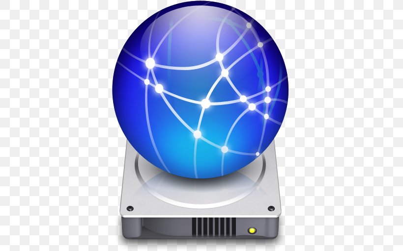 Globe Multimedia Electric Blue Sphere, PNG, 512x512px, Proxy Server, Apple, Com, Computer Monitors, Computer Servers Download Free